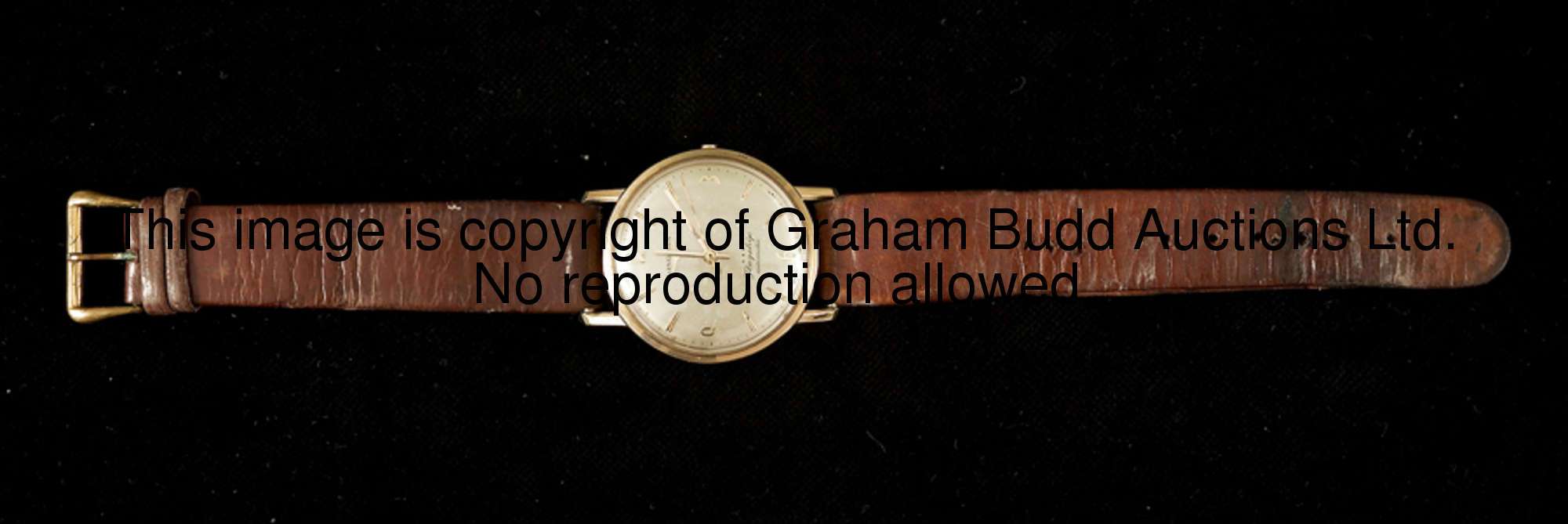 0001_NPTHev.JPG