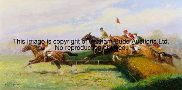0001_NZSuVh.JPG
