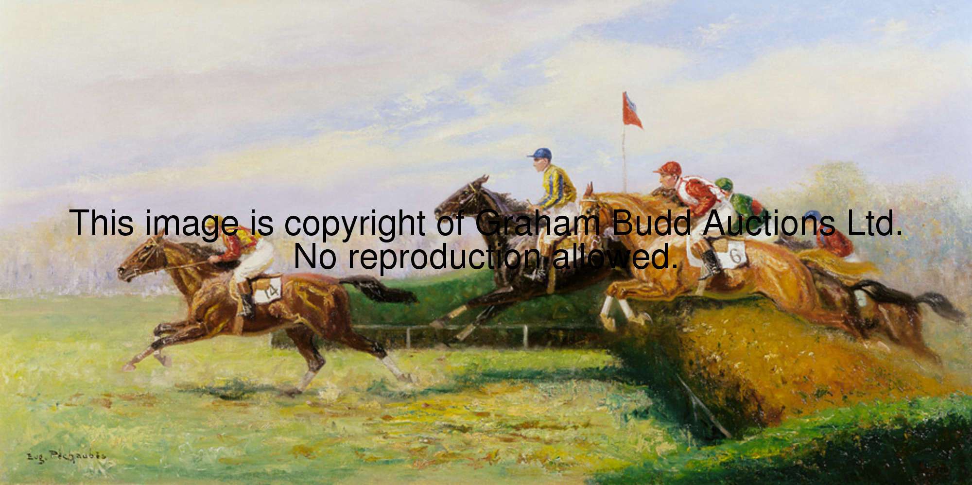 0001_NZSuVh.JPG