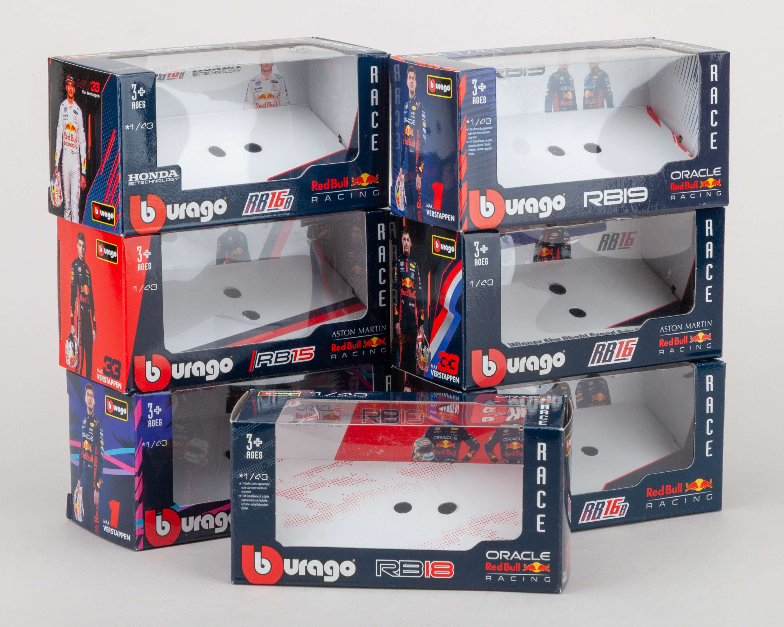 0003_ziGwgo.jpeg