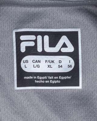 0003_kffLhd.jpeg