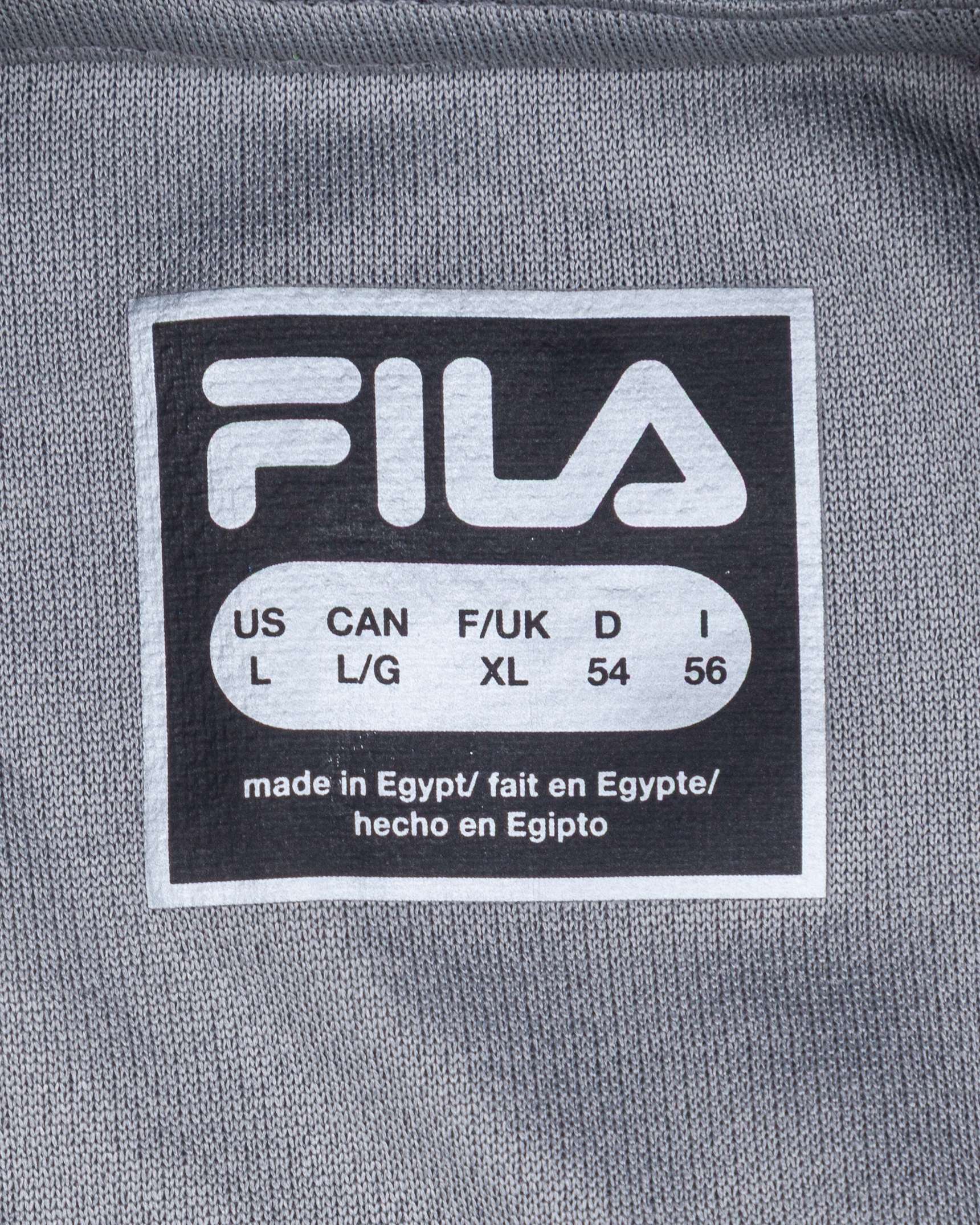 0003_kffLhd.jpeg