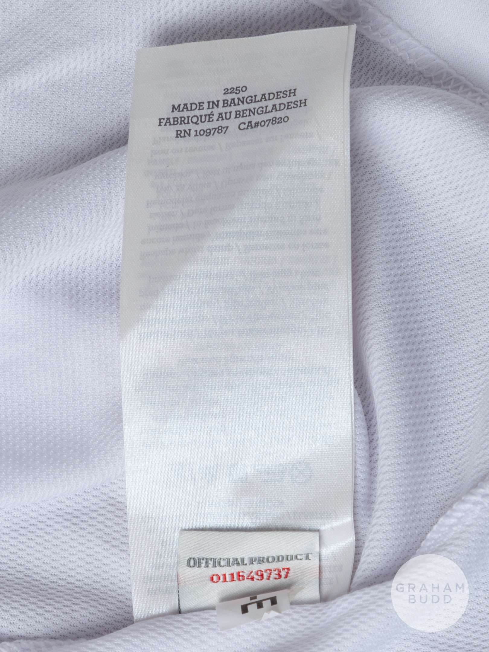 0006_xZWGAw.jpeg