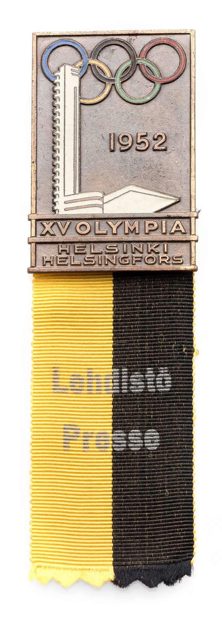 0001_gcOeDl.JPG