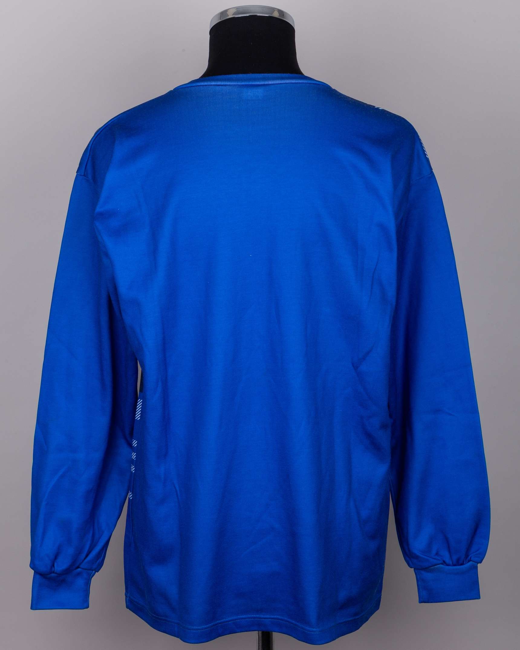 0002_RDZwPQ.jpeg