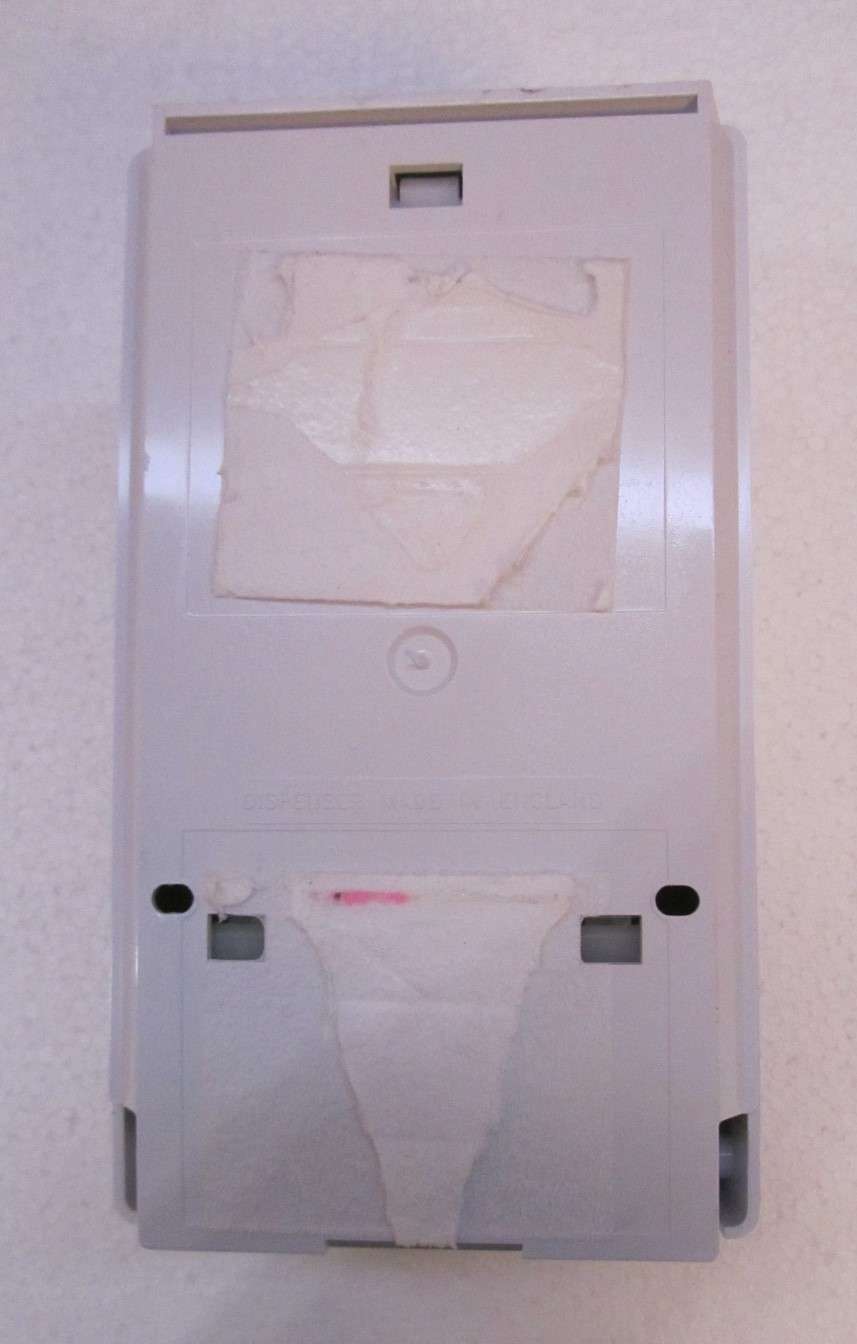 0003_pDZTHi.JPG