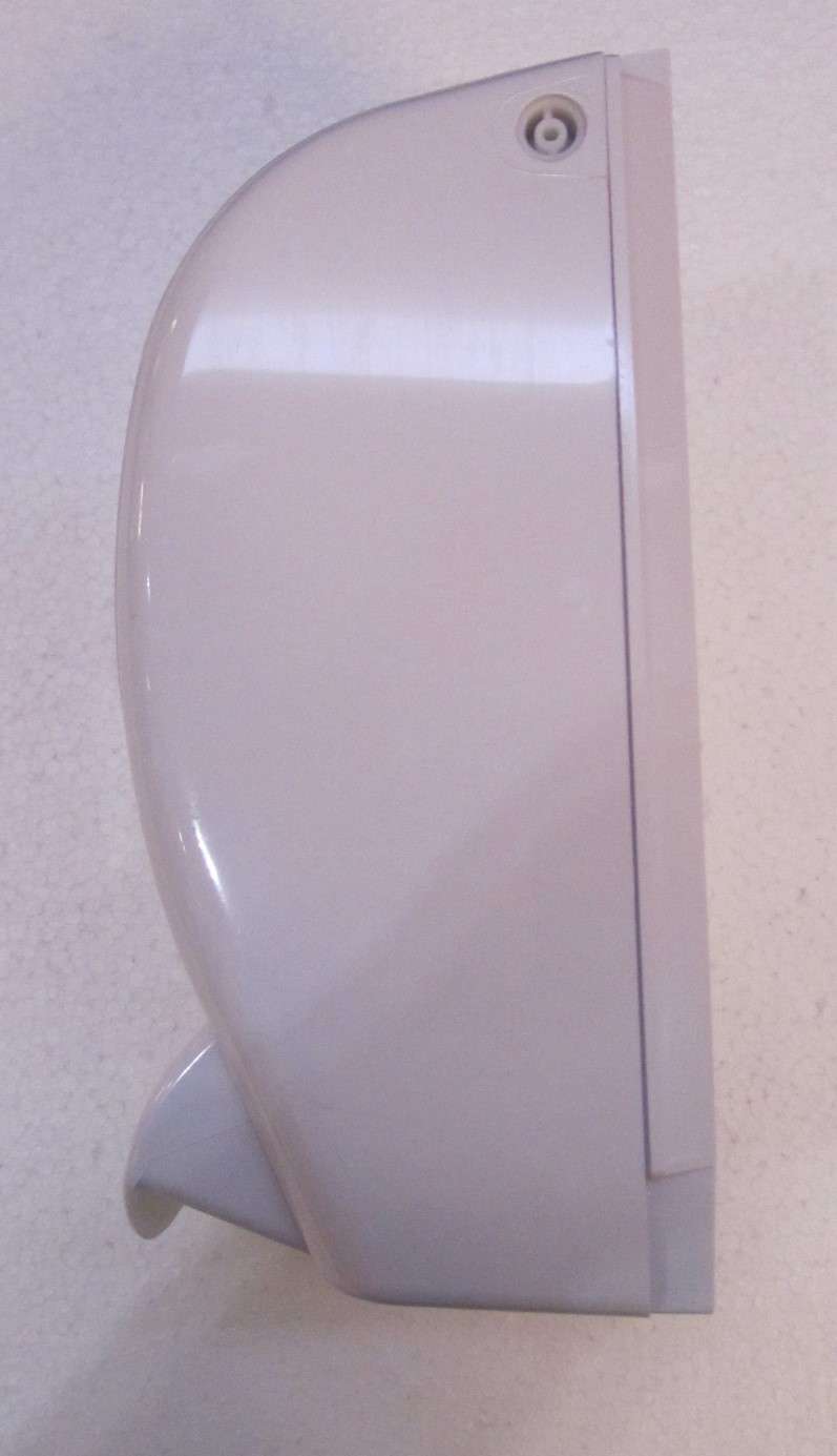 0002_JPzgKL.JPG