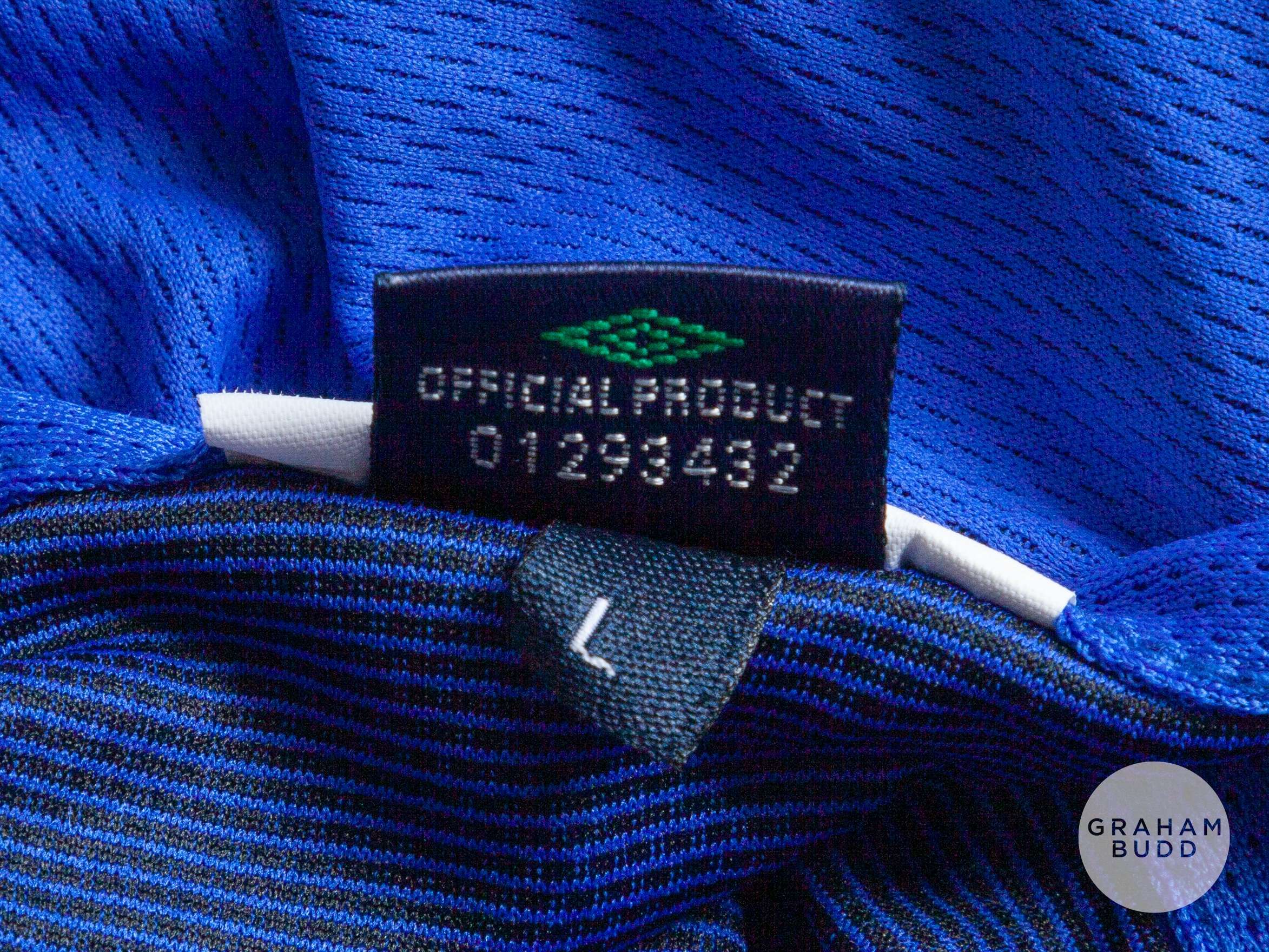 0006_tjHqcu.jpeg