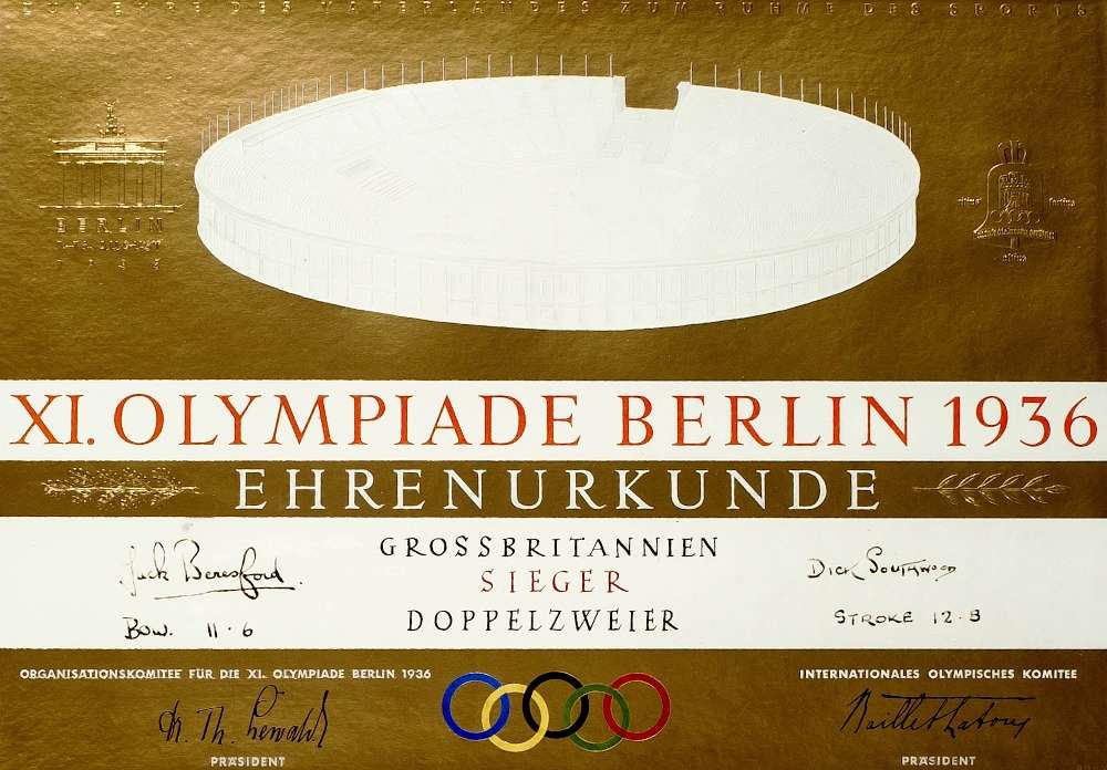 0001_EPjjLd.JPG