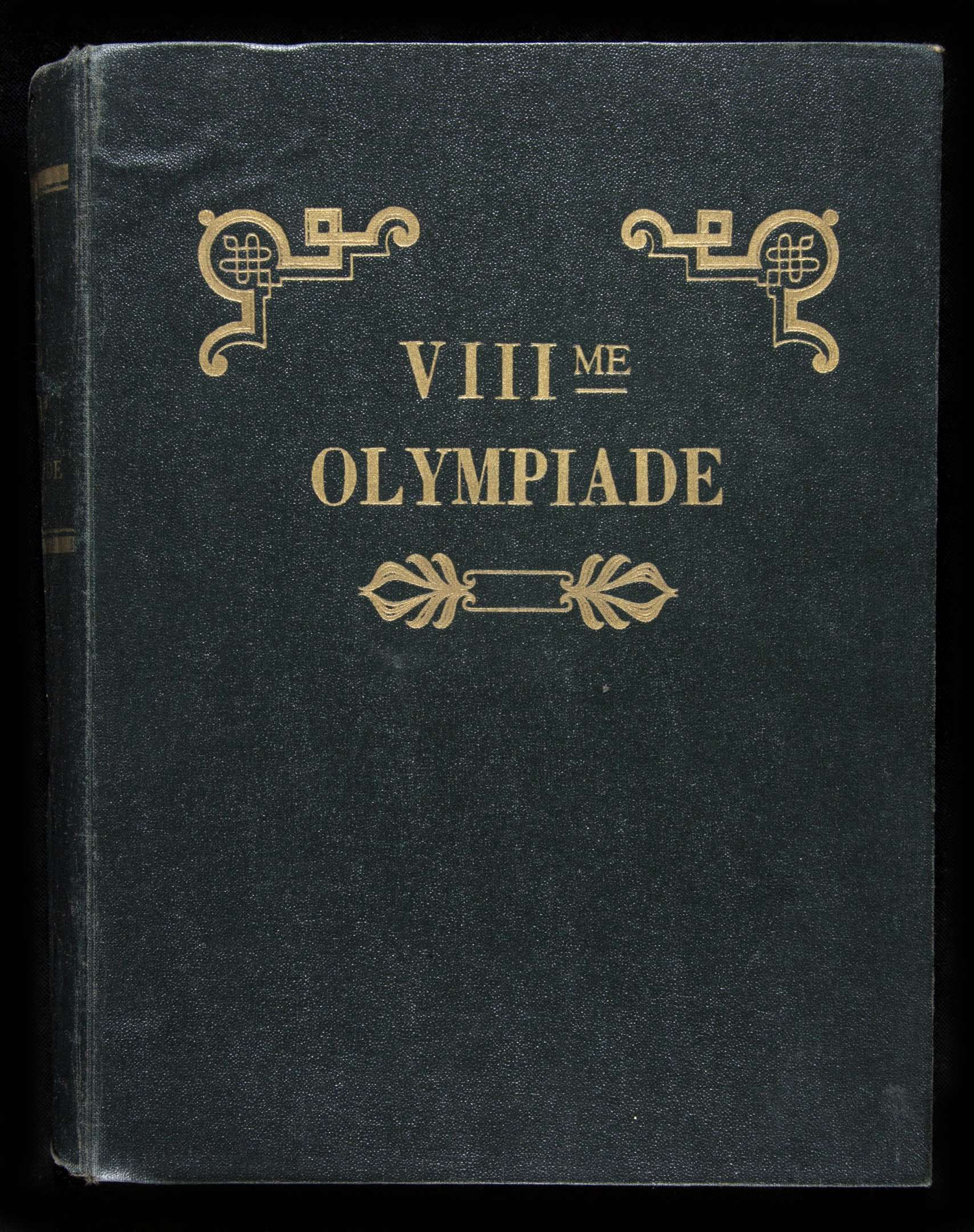 0001_ZjqybR.JPG