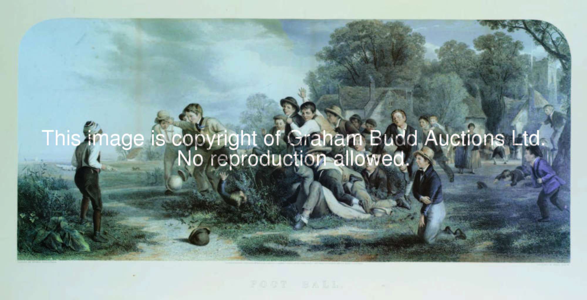 0001_VzJYew.JPG