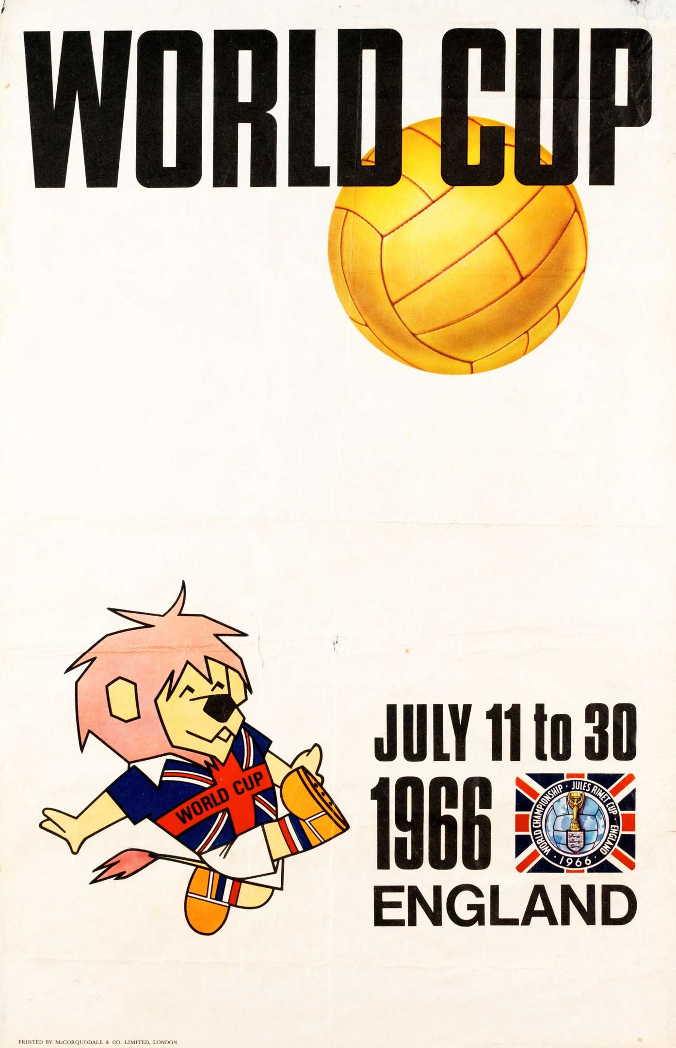 0001_IZjKNG.JPG