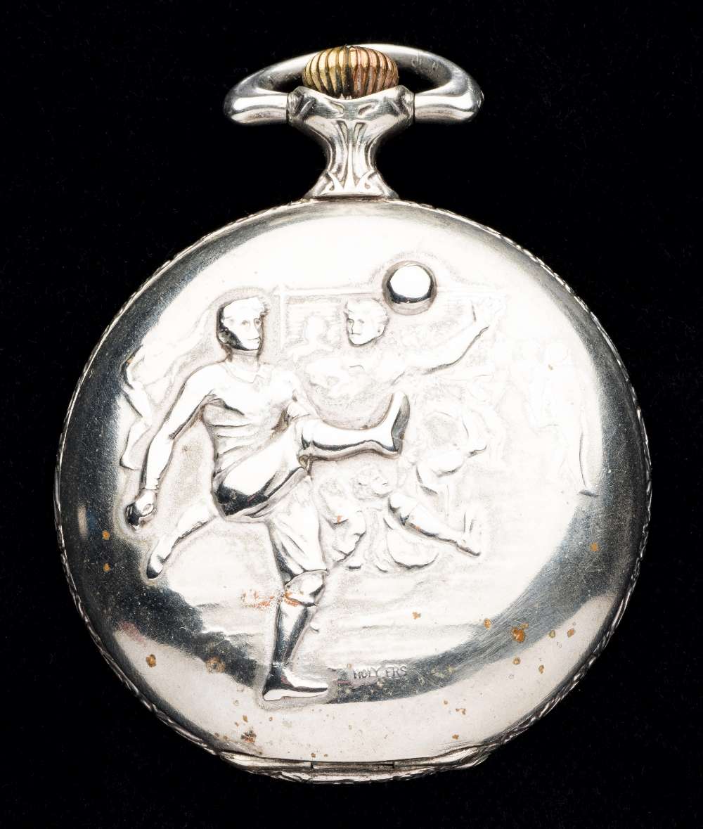0002_pXacAn.JPG