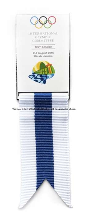 0001_qbEqLI.JPG