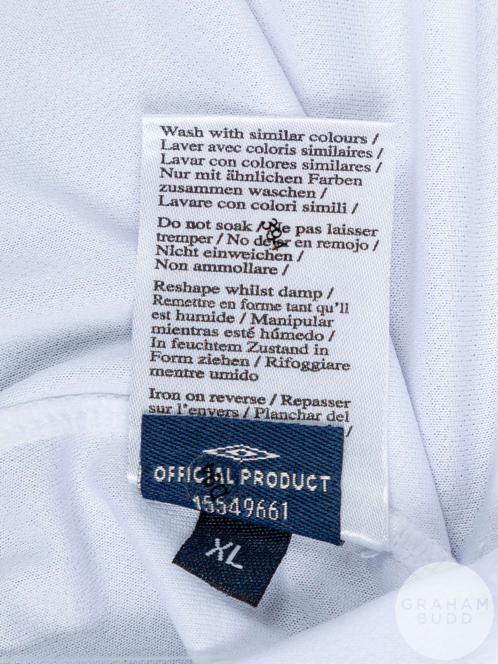 0005_oFvDzE.JPG
