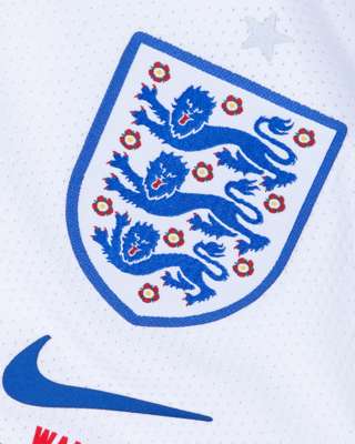 0003_ClPOiE.jpeg