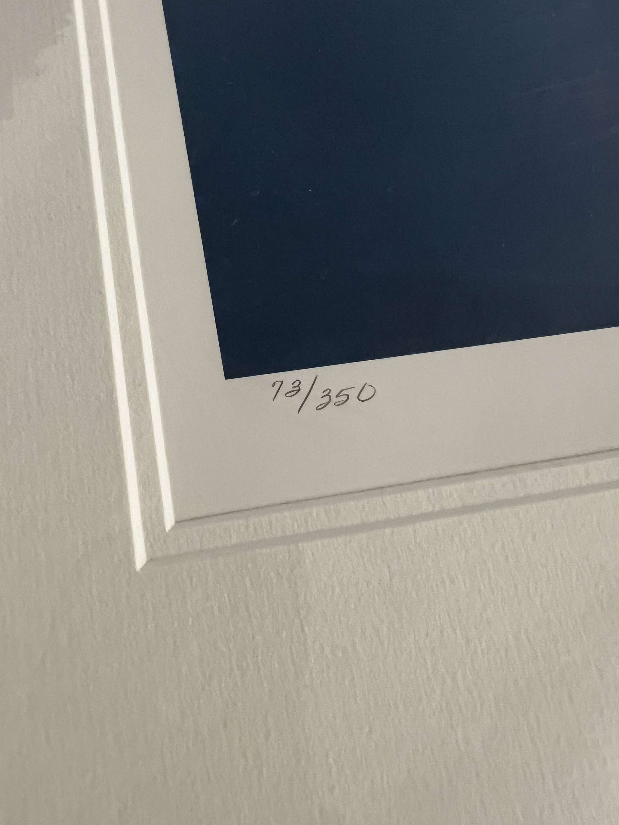 0003_lrvMpA.jpeg