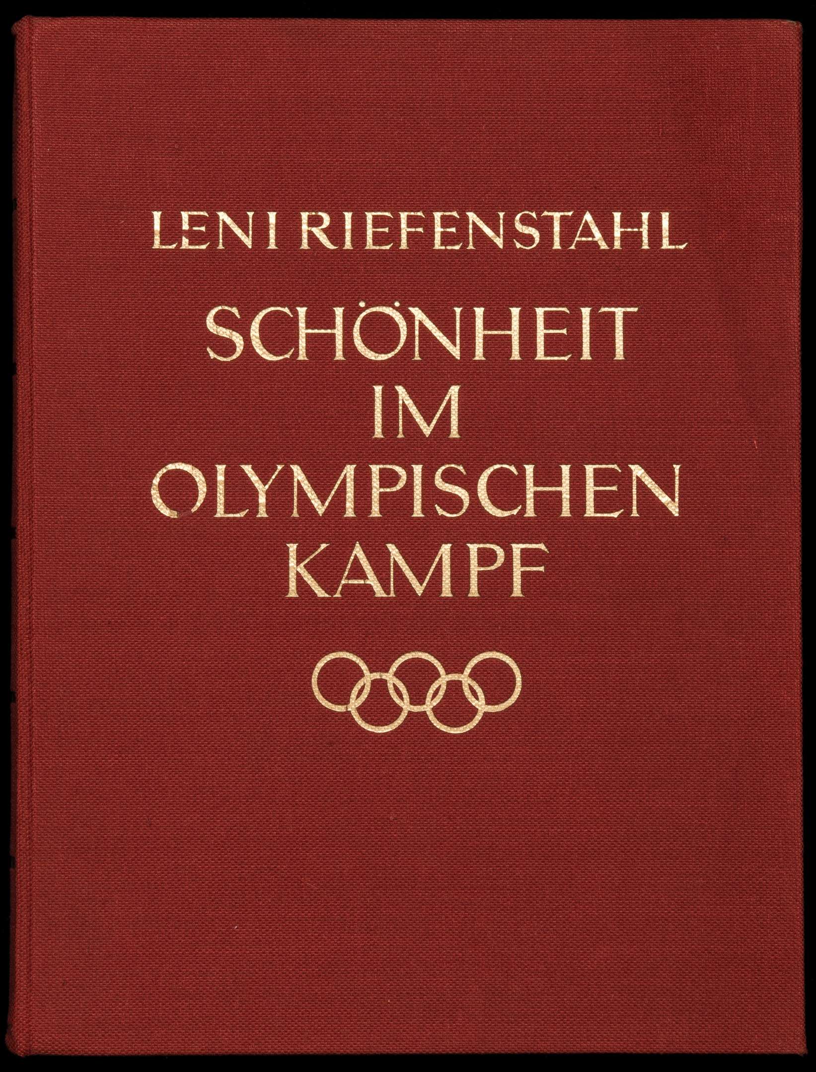 0001_QEnQRc.JPG