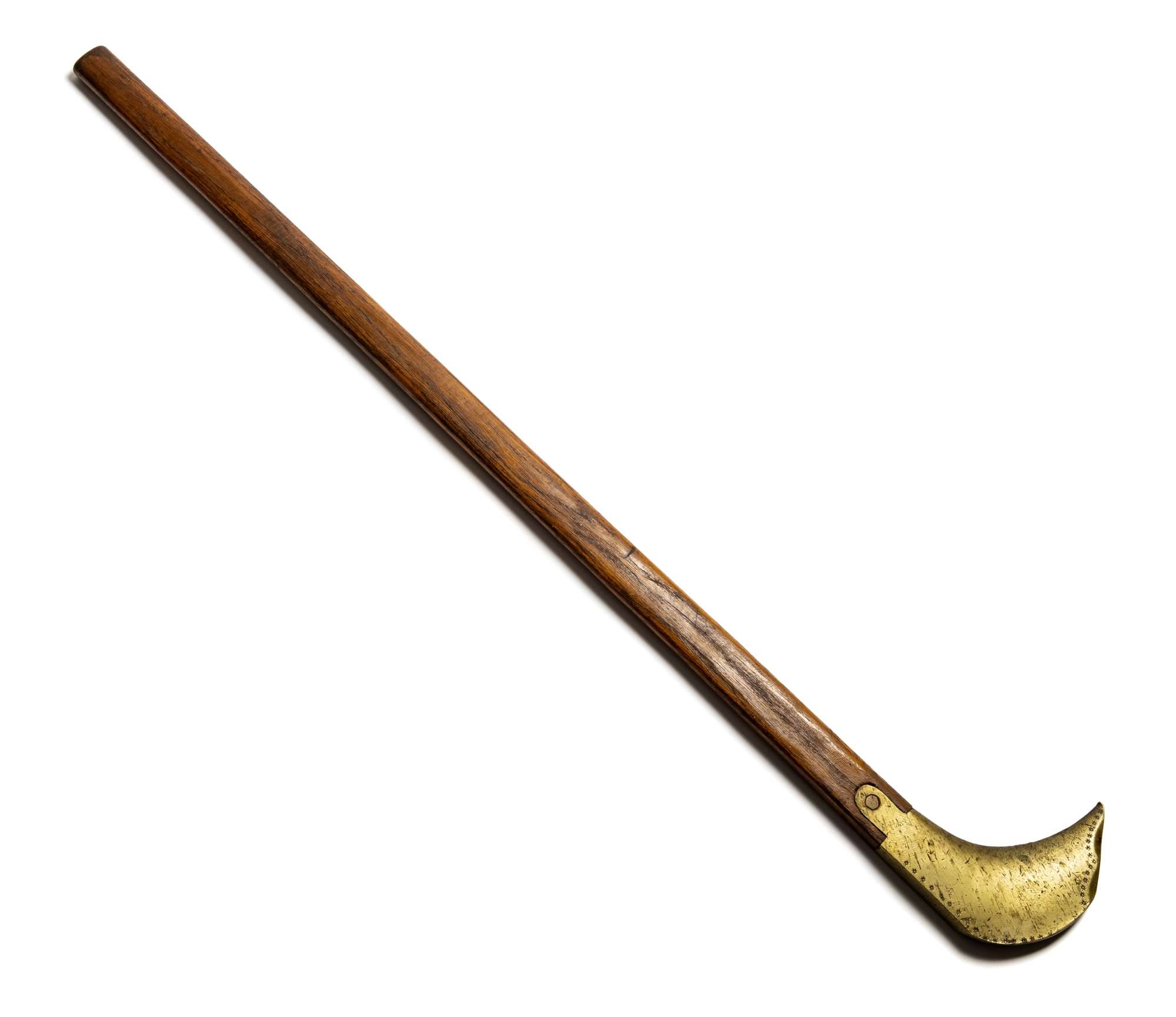0001_cTihWV.JPG