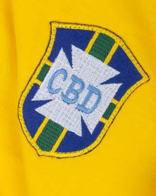 0004_HdpFlb.jpeg