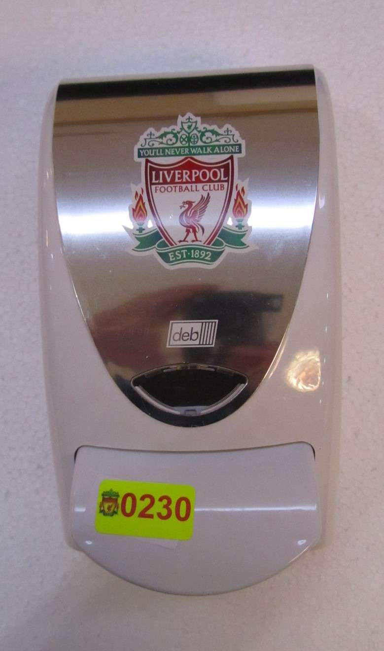 0001_jjMDvY.JPG
