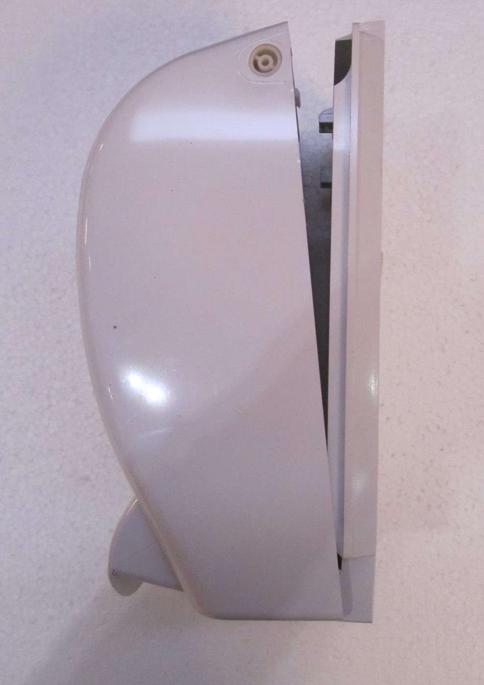0002_CuCwzV.JPG