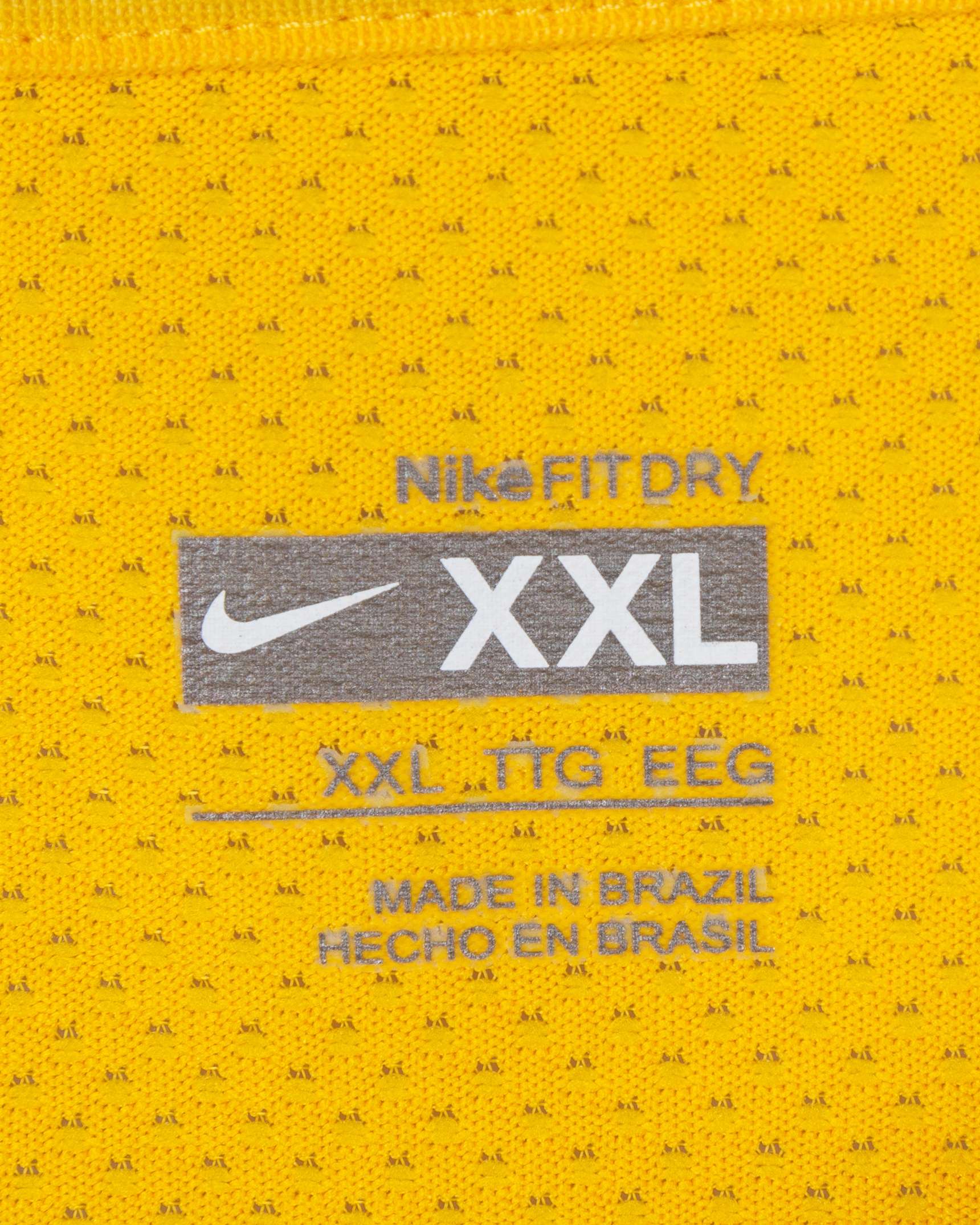 0004_Gptxkv.jpeg
