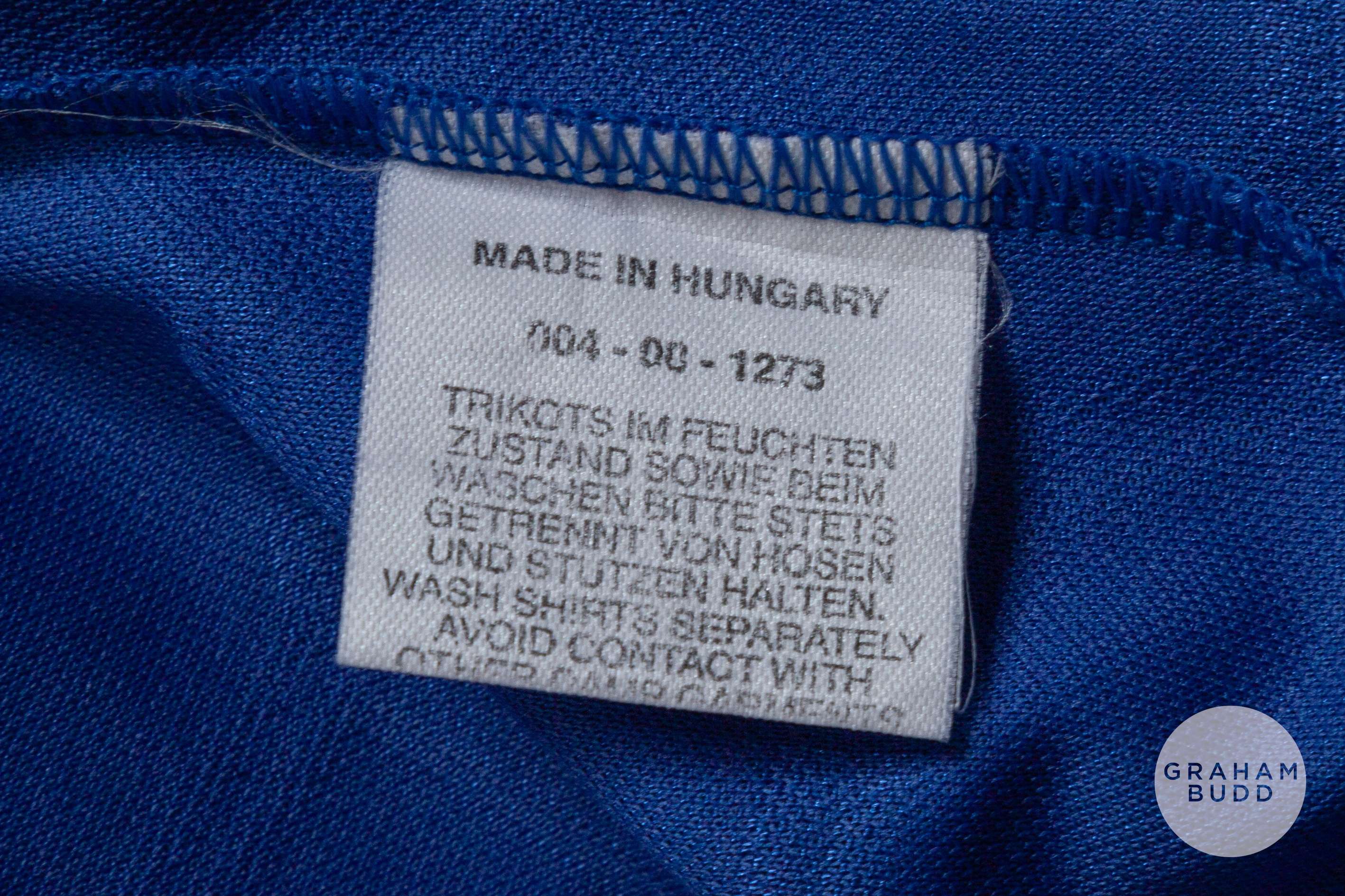 0005_PpamGy.jpeg