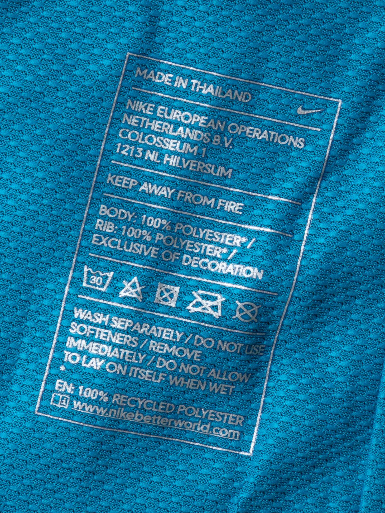 0006_ilhgsF.jpeg