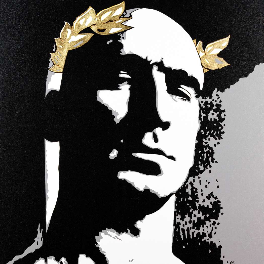 0001_OgWSfa.JPG