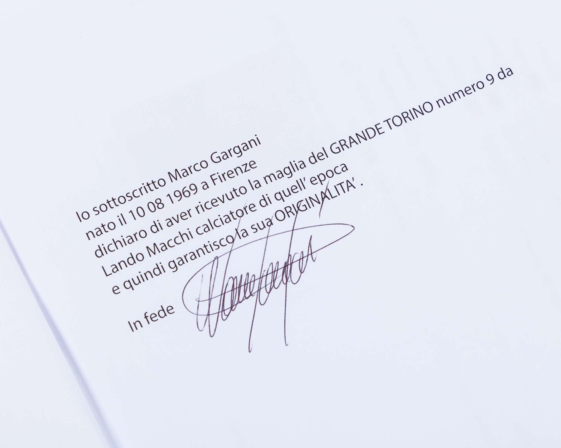 0007_UcwCAn.jpeg