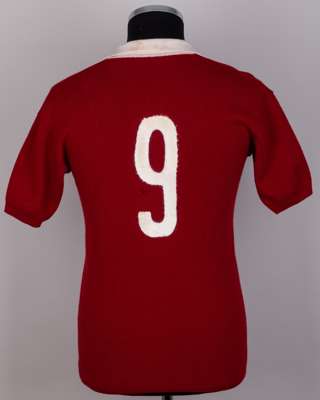 0002_xYAaBe.jpeg