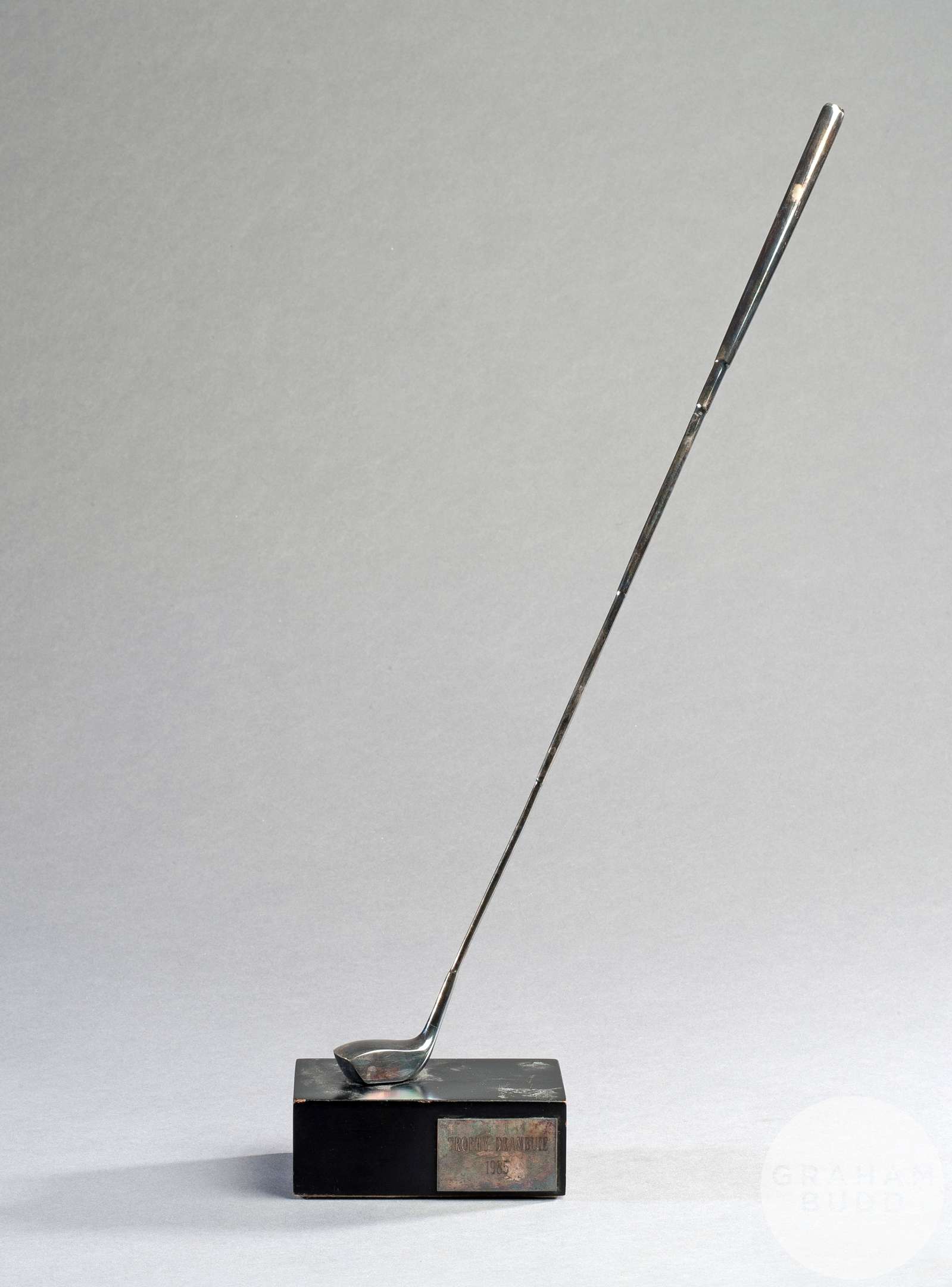 0001_PKTbIB.JPG