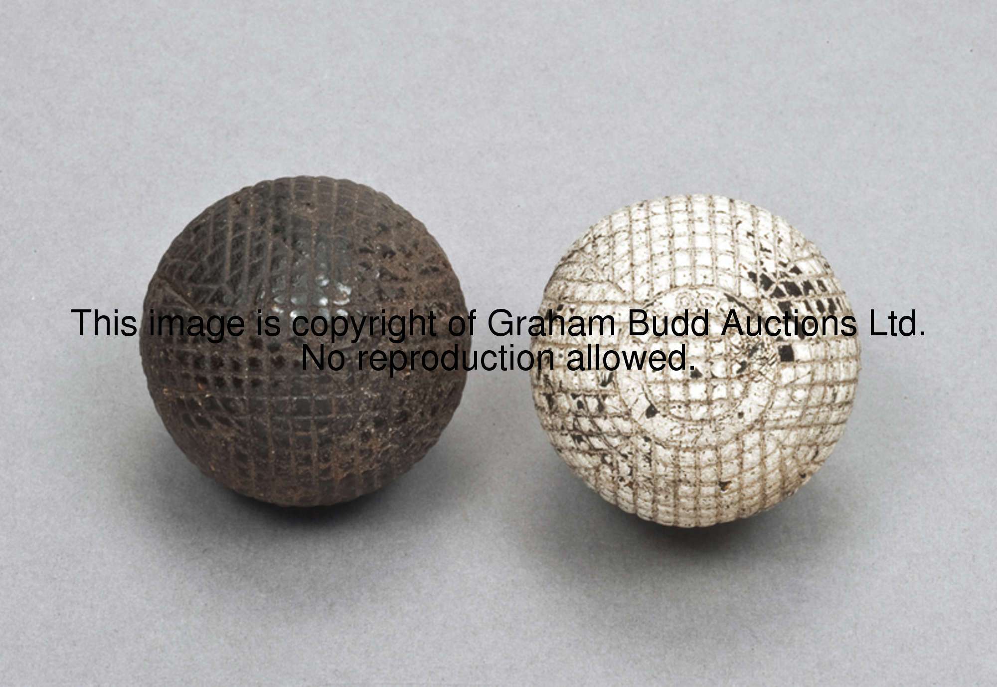 0001_buFGly.JPG
