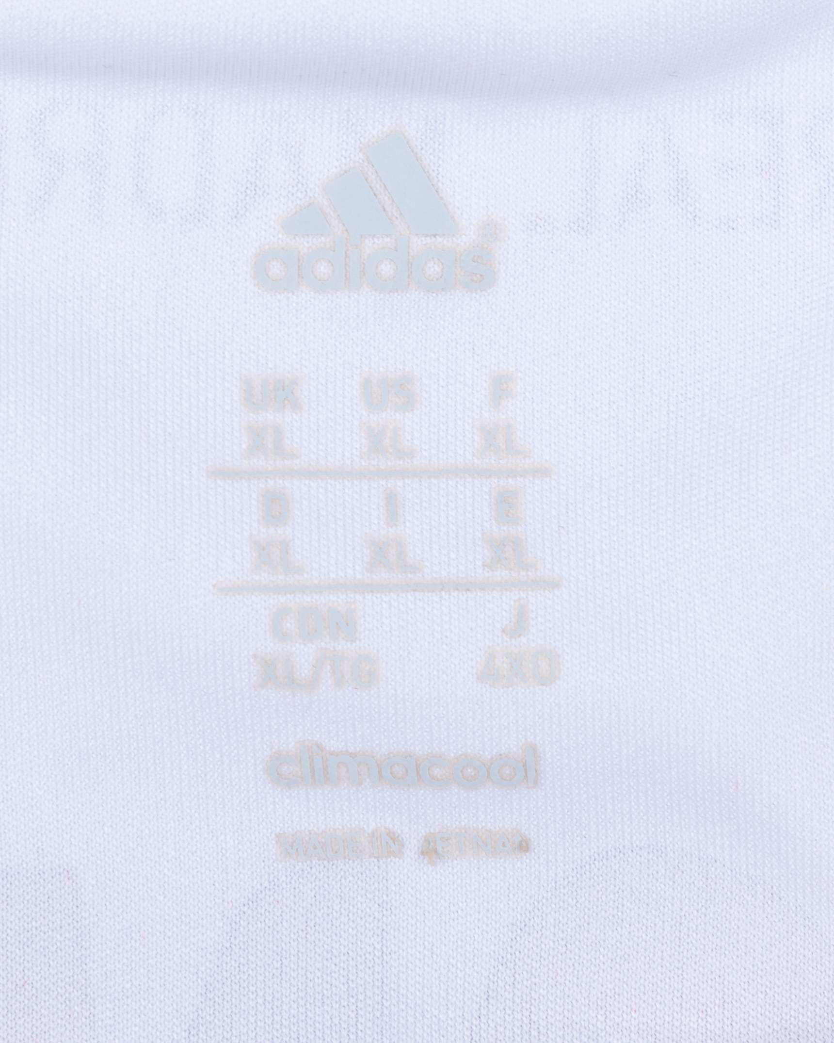 0005_WXyAqJ.jpeg