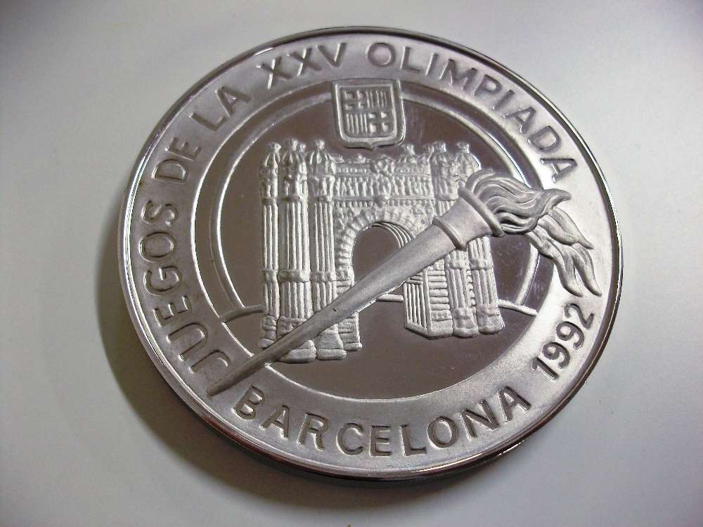 0004_Puerwj.JPG