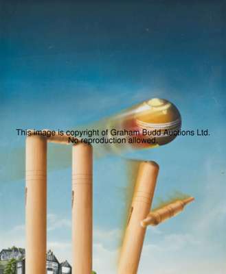 0001_ccYUyQ.JPG