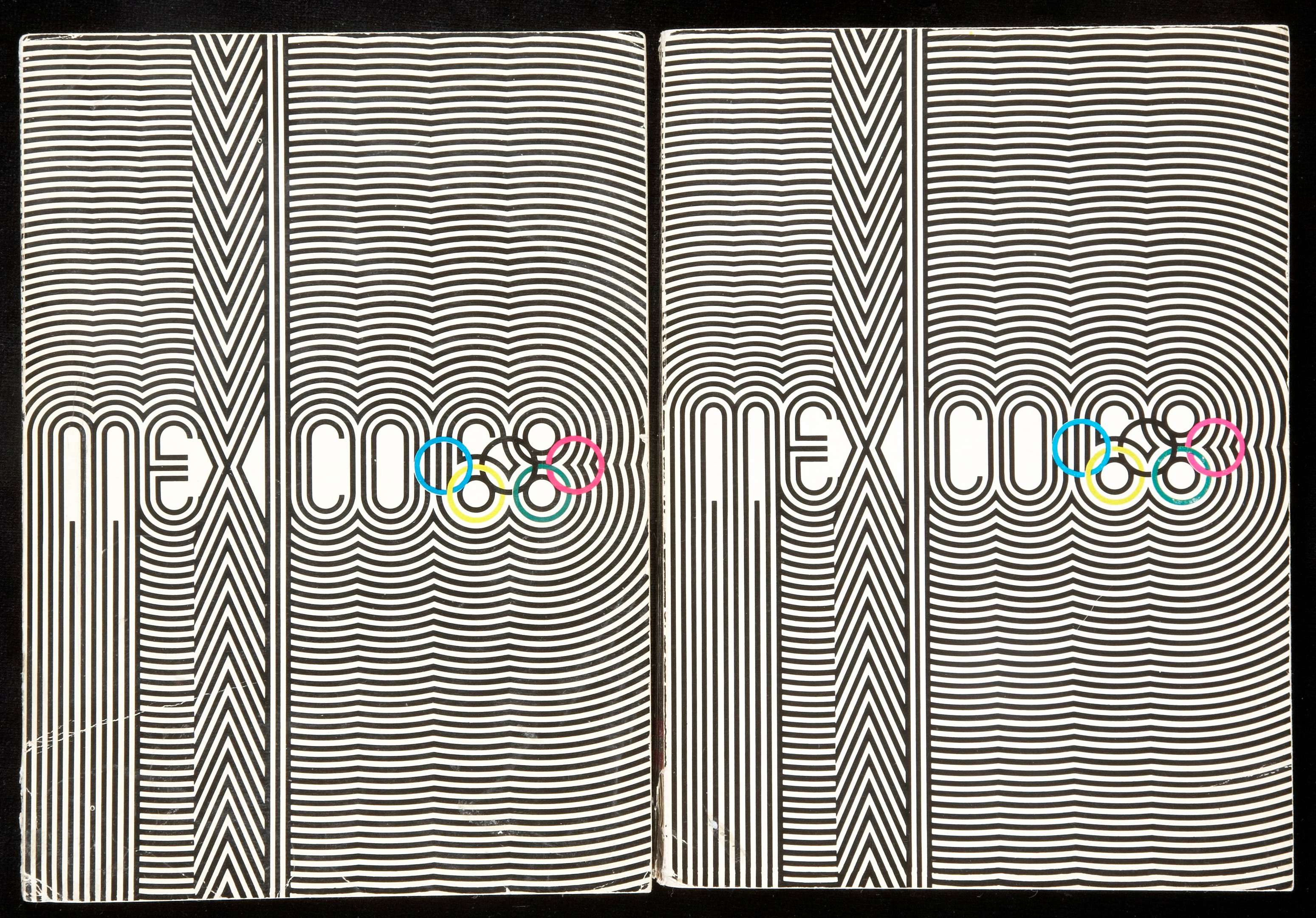 0001_kQoIKG.JPG