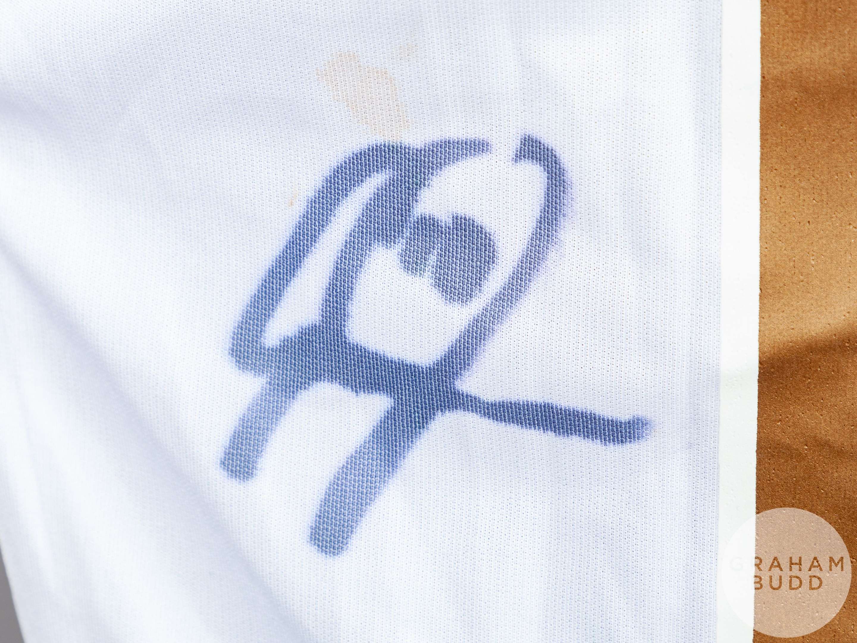 0006_psptZA.JPG