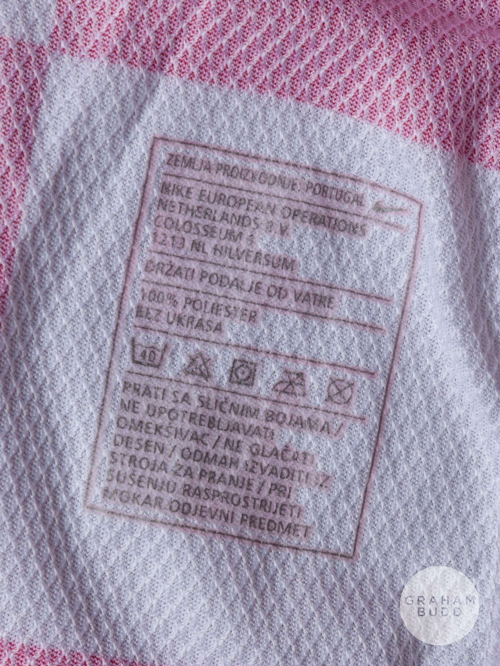 0005_IyAYdn.jpeg