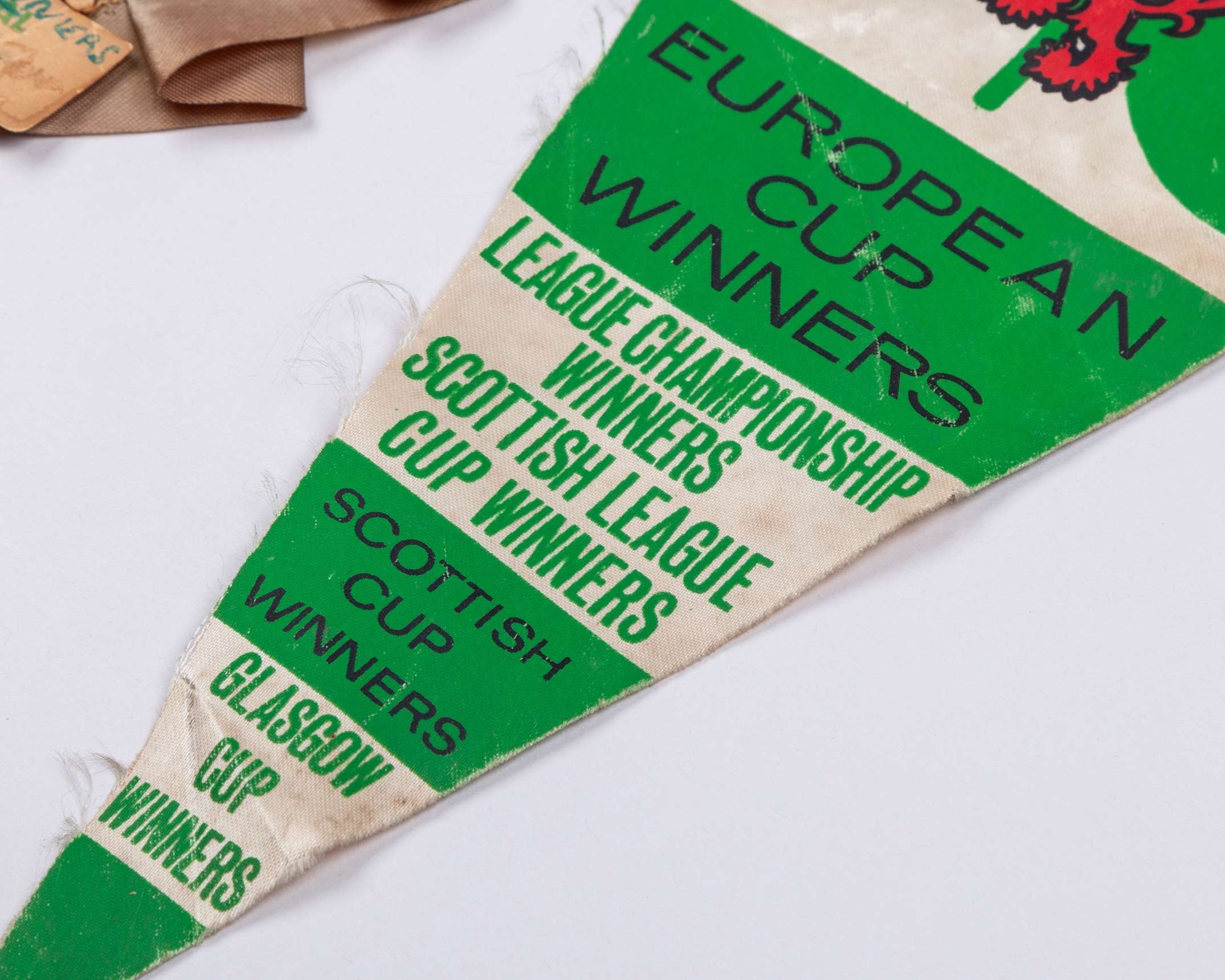 0006_WukrgS.jpeg