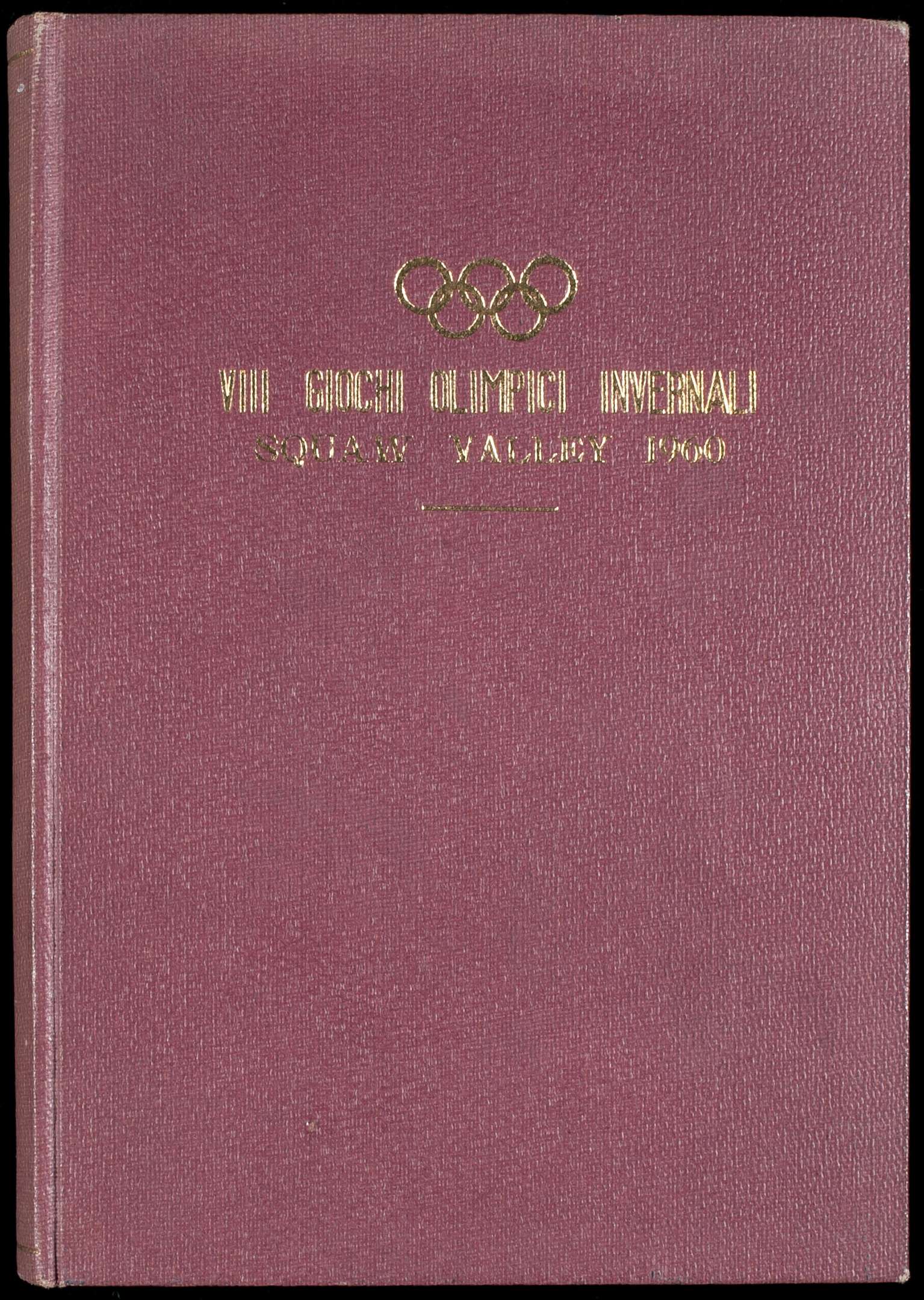 0001_UUyXMX.JPG