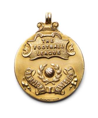 0001_uVobfC.JPG