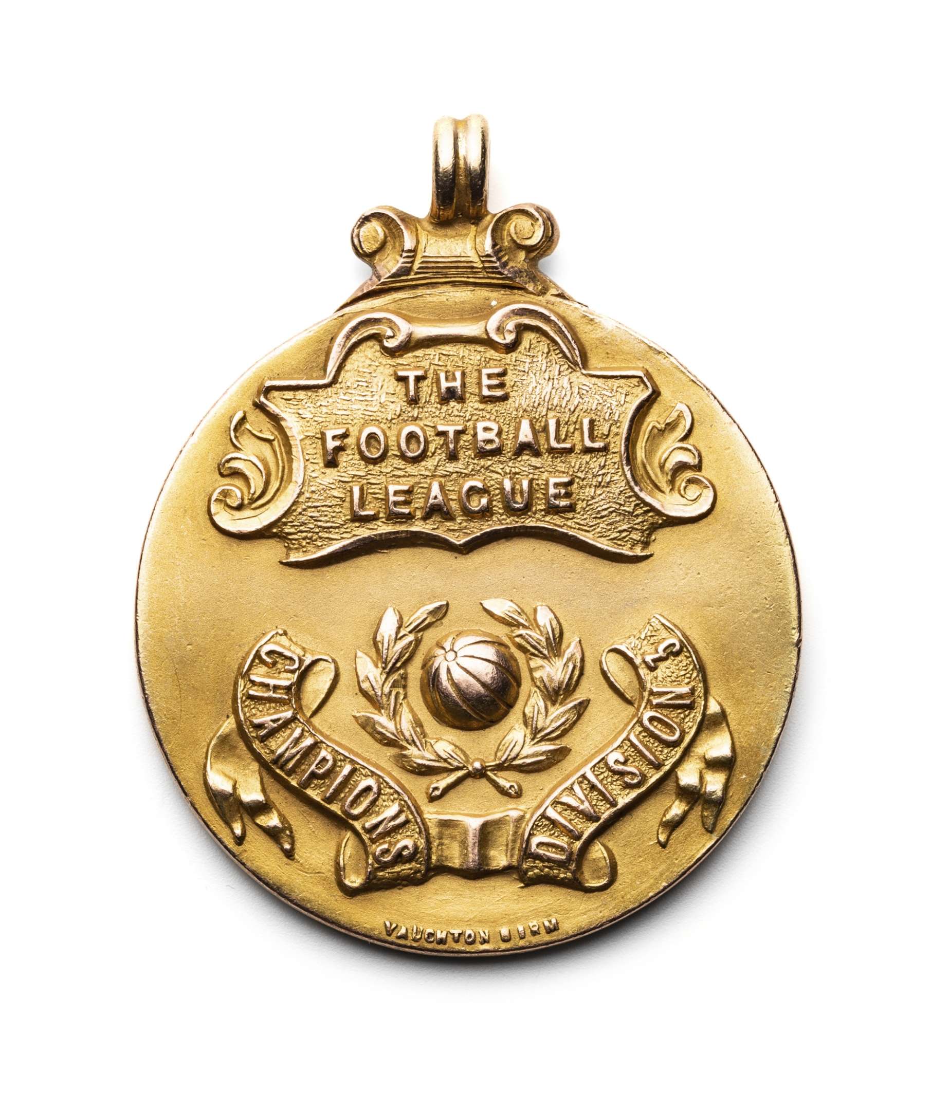 0001_uVobfC.JPG