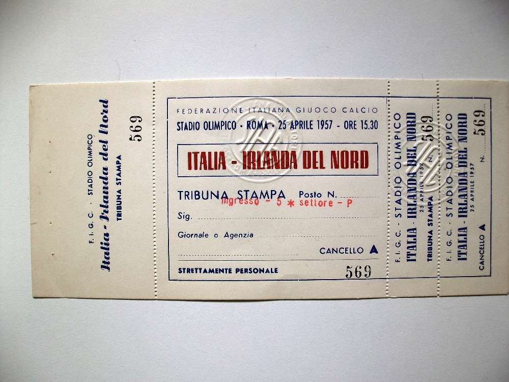 0001_TpdORI.JPG