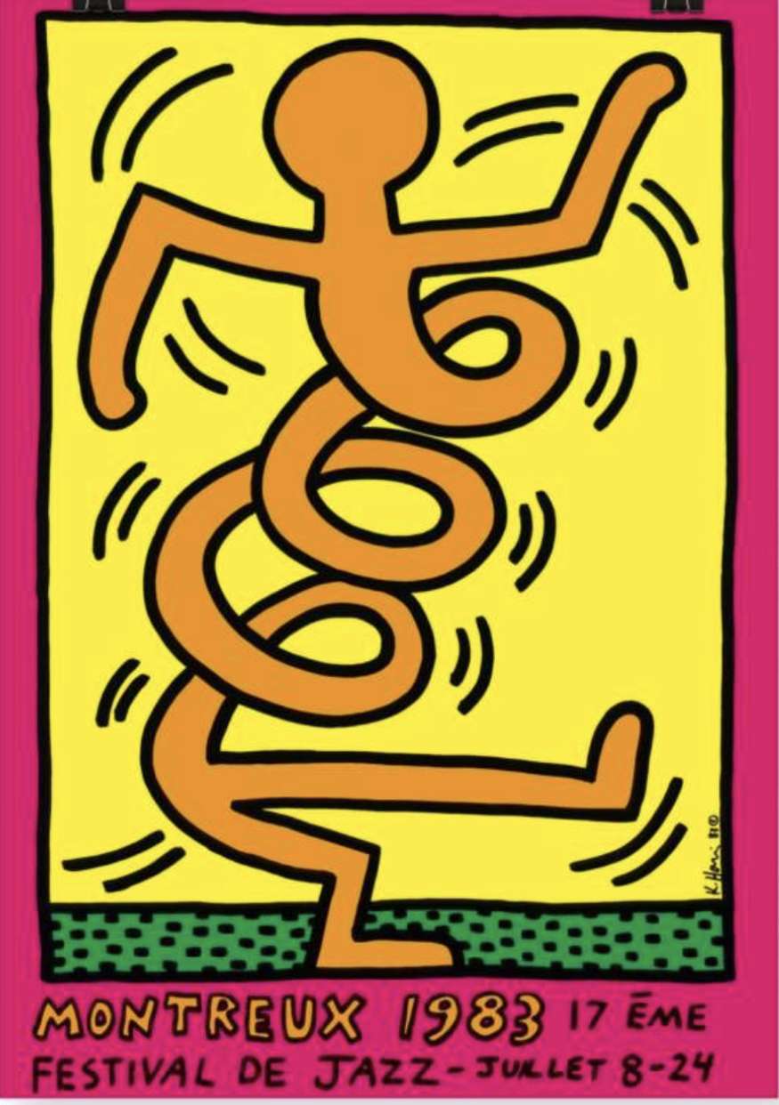 0001_udFqrL.jpeg