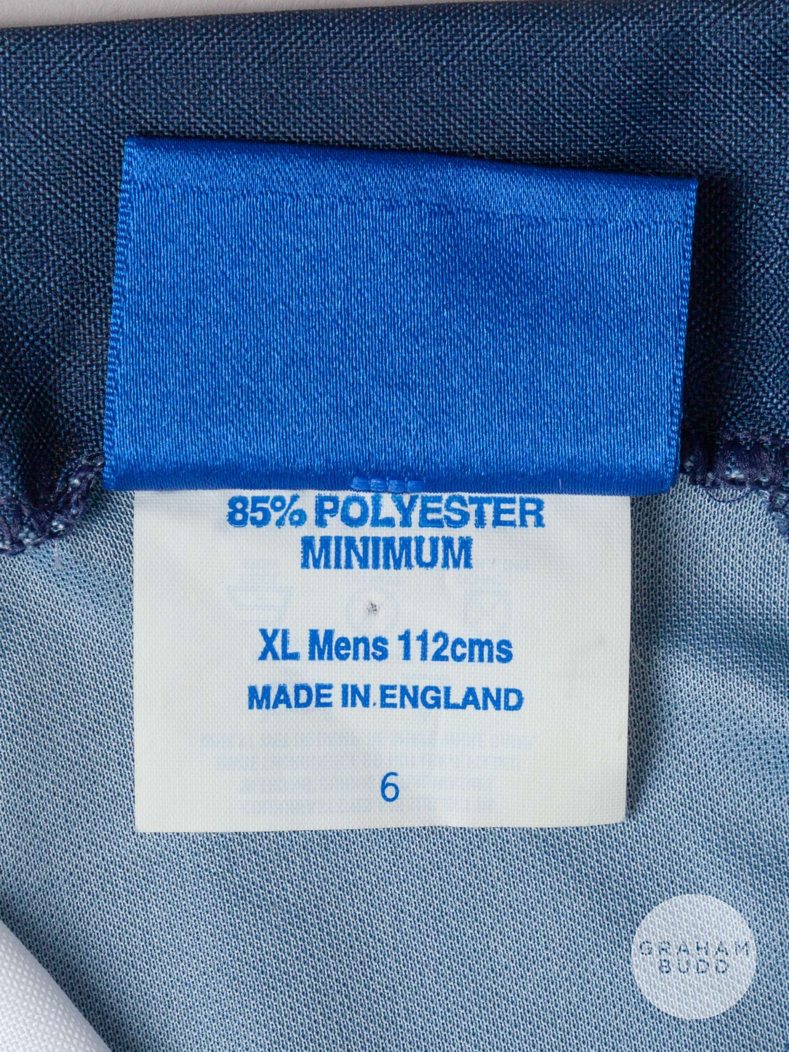 0005_LMMiXD.jpeg