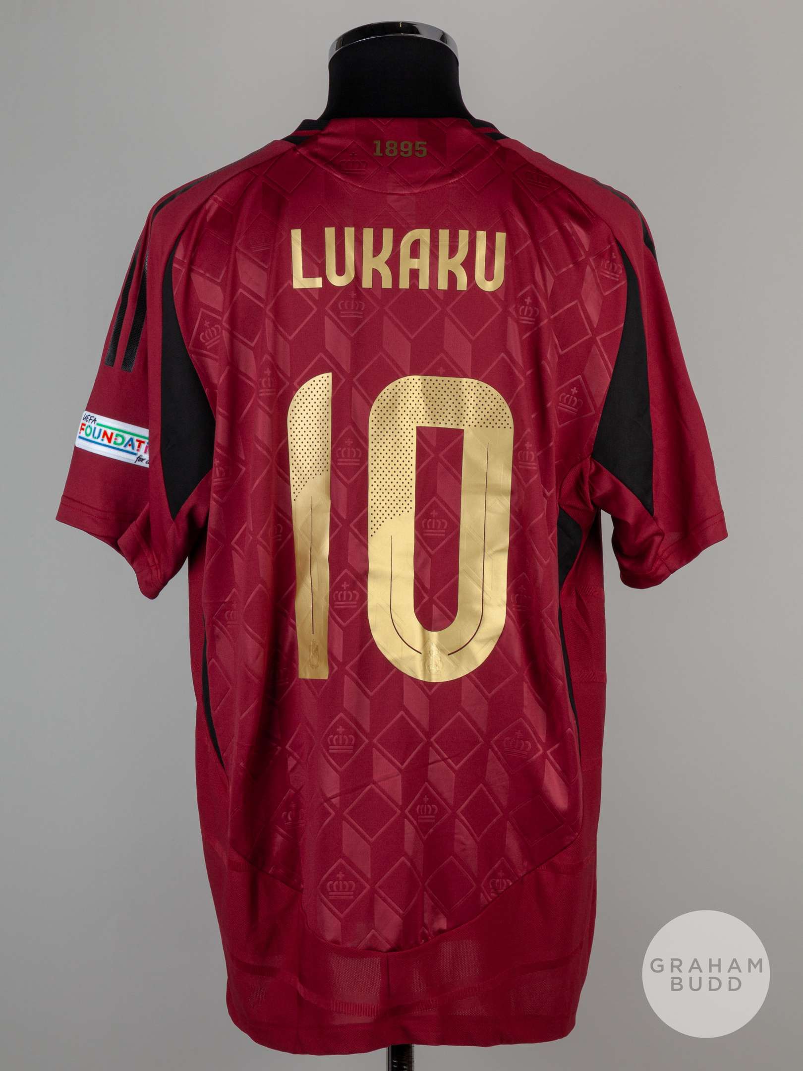 0002_LpSkja.jpeg