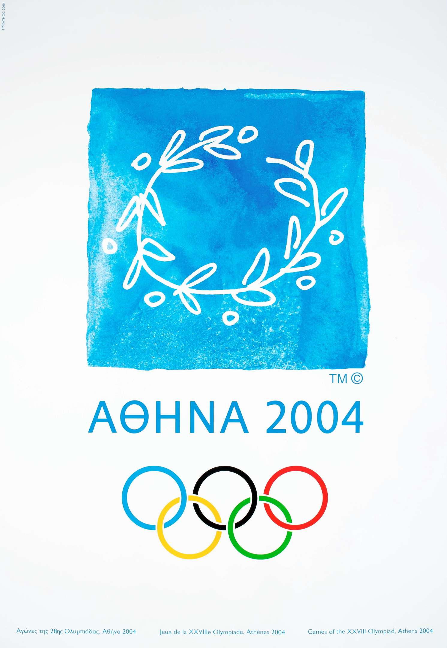 0001_AQOLLX.JPG