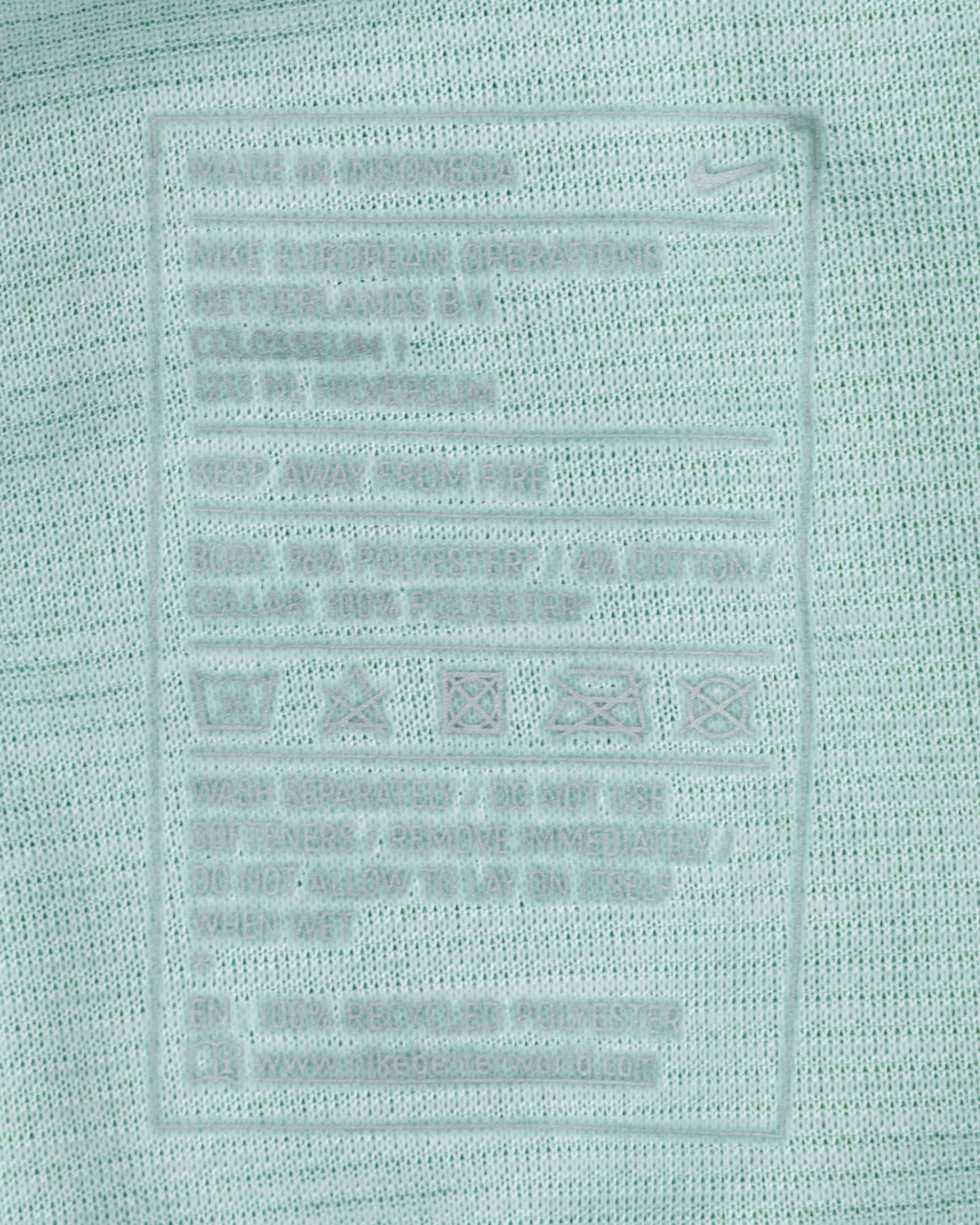 0005_lghokU.jpeg